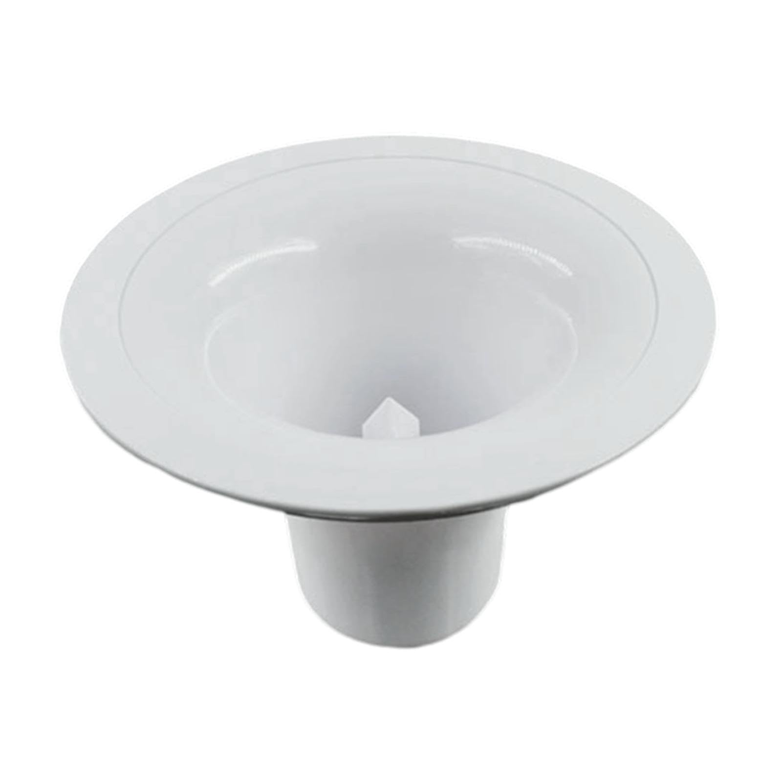 ATORSE Water Dispenser Smart Seat Versatile Attachment Water Cooler Parts-image-44