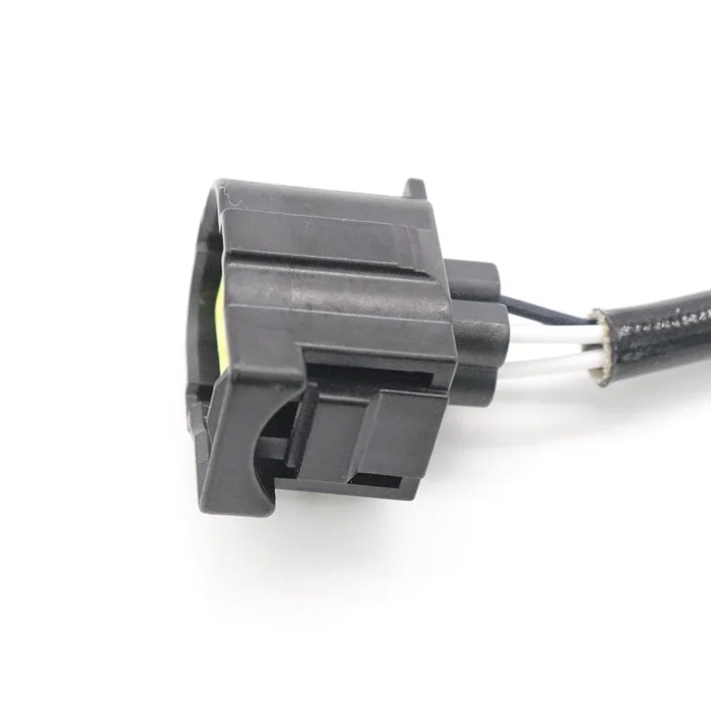 Sonda lambda do Chrysler 200 (2011-2017), prawa, czujnik stosunku powietrza do paliwa, czujnik tlenu O2, numer części 05149171AB