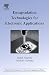 Encapsulation Technologies for Electronic Applications (Materials and Processes for Electronic Applications)