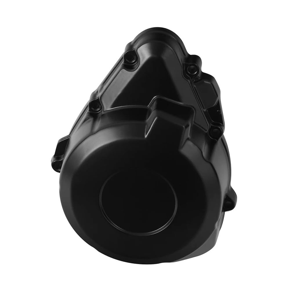 Protector de cárter de motor para evitar fugas de aceite por golpes en Z900RS 7