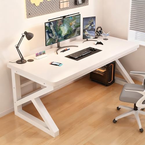 MTIETEME Q[~OfXN p\RfXN PCfXN dx ݂̂|t[AGR{[h  RpNg 80/90/100/110/120/130/140/160cm×75cm ω׏d300kg Q[ItBXfXN gȒP