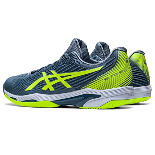 ASICS Men's Go Run 600 Tennis Shoes3