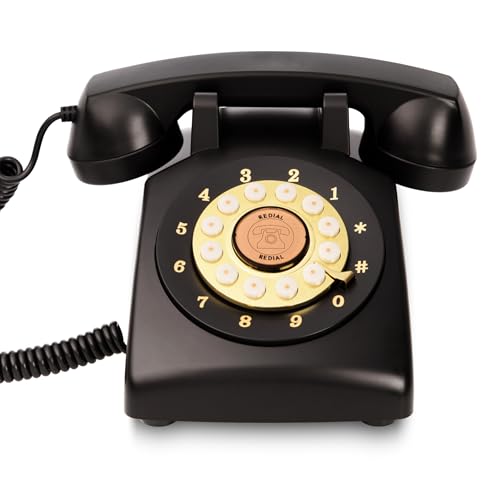 FiayaCom Livre d'or audio de mariage, telephone livre d or audio, préservez vos occasions spéciales, messages audio personnalisés,fête,anniversaire (noir...