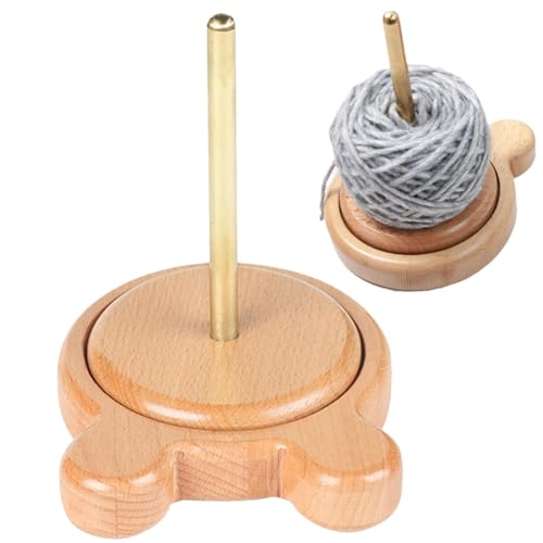 Vignette produit