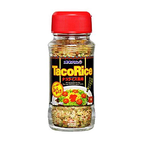  yY ӂ肩 ^RCX ӂ肩 48g