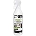 HG Limpiador de Microondas Grill, 500 ml