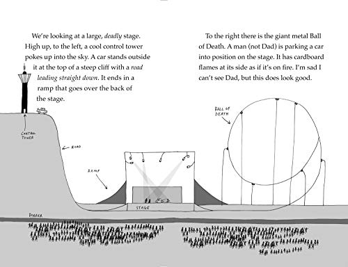 Rory Branagan Untitled 5 (Rory Branagan (Detective)) - Image 4