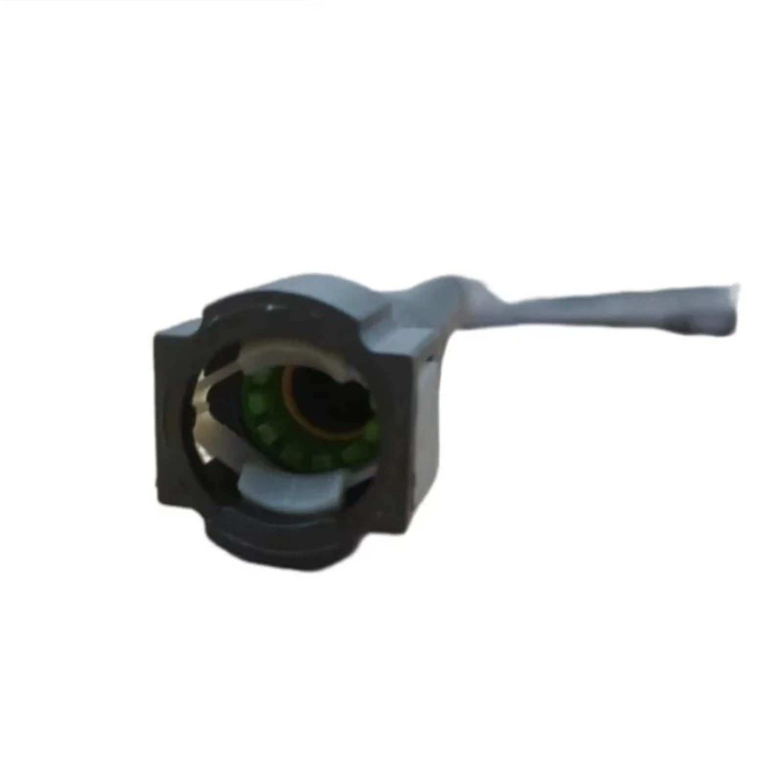 Flessibile Del Freno Per Peugeot Per Citroen 3008 Tubo Freno Automatico Serbatoio Olio Freno Collegato Al Tubo In Gomma 9801546480 Tubo Flessibile Freno