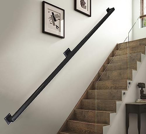 �u���b�N�p�E�_�[�R�[�e�B���O���^��il ����&���O�K�i�p 13�t�B�[�g�T�|�[�g ���S�肷�� ����~�� �ǎ��t�� �K�i il�B