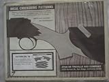 Professional Care and Finishing of Gun Stocks