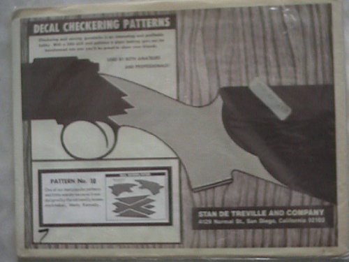 Professional Care and Finishing of Gun Stocks