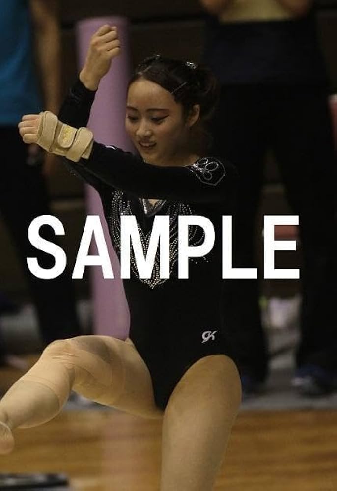 ★6月限定販売★平岩優奈 画像集(2016～2019年) 約3,750枚 ☆6月限定販売☆平岩優奈 画像集(2016～2019年) 約3,750枚