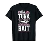 Visit Best Funny Bass & Ice Fishing Dad Collection