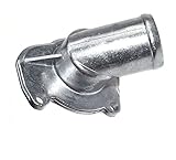 por ASTRA G - 1.2 16V 5 5kw (2000-2005)
