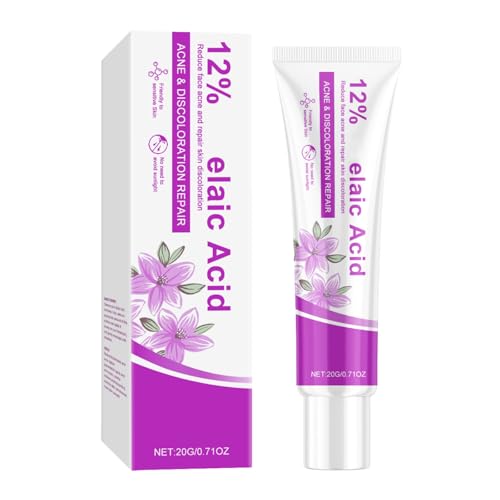 Rosacea Cream for Face, Spot Cream for Men, Women & Teenagers, Pimple Creams for Acne & Redness