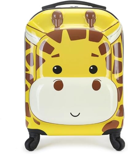 [Jirrtco] LbYX[cP[X 18C` @ vg - y ^ F g jp ʊw o s Mtg yRpNg݌vSfށz q₷yʃ{fBASzyɍ킹gpz Cws牓