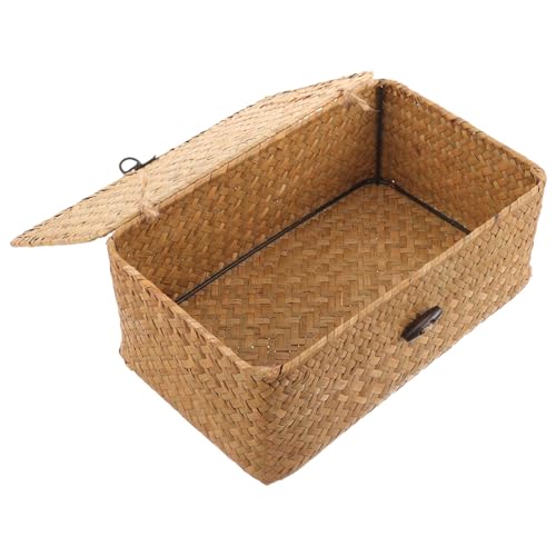 BESTOYARD WtكoXPbg Xg[[oXPbg Light Brown