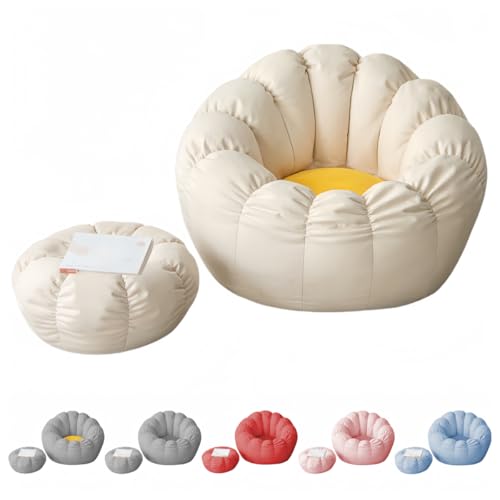 GtzbcivyEPSr[Y[Uz났Eh`FApvL`1l|\t@Jo[O􂦂锧GǍDrO`FA r[YNbVt\t@ Qpt@ubN\t@ (ItzCgŐc͉F,y120cmȉ̗cTCYz~fBA