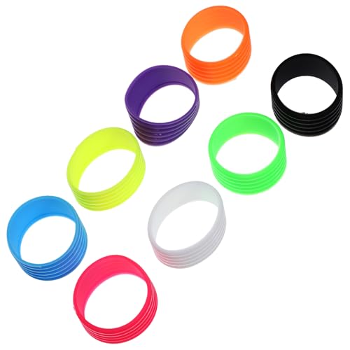 BESTonZON 8 ohPbgpVRhO yʃRpNgŎ^ъȒP ~ߌ ŃObv͌ ejX oh tBb