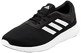 adidas prophere argentina Ajuste regular adidas Coreracer, Zapatillas para Hombre, Core Black Cloud White Core Black, 43 1/3 EU