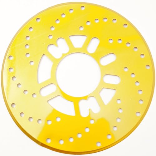 OfBIX y 5color z  fBXNJo[ ėp 2 _~[ u[L[^[ Jo[ 14C`ȏ 4 5 _~[Jo[  GD-DISKBR-GD