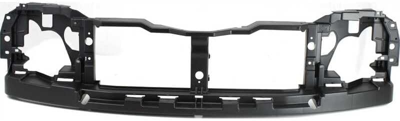 Header Panel For 2003-2006 Lincoln Navigator