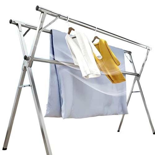 2025new Lk  x^ zcX^h ܂肽 XeX@\ 3`5l x_ |Ȃ ӂƂ񏜎 e KтȂ ɋ ȃXy[X ߉\  O