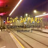 paddock paradise france  Sheep Paddock To Paradise (2019 Remaster)