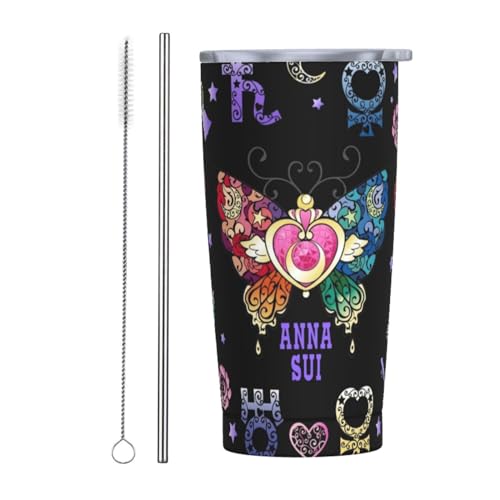 ��������m�Z�[���[���[�� �}�O�J�b�v �R���r�j�J�b�v �^��f�M �W/�X�g���[�t�� �X�e�����X�{�g�� �y�� �ۗ� ���킢���E������� �ۉ� 590ml ���� �����^�� �R��ɂ��� �􂢂₷�� ���� �ʋ� �ԗp �v���[���g