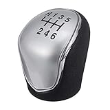 handbuch hyundai i20 2017 Easy Install & verbessern das Fahrerlebnis: Dieses Produkt hat große Qualität, einfach zu installieren.Entfernen Sie die alte.Dann setzen Sie das neue Produkt zu Ihrem Auto.Darüber hinaus kann die neuen Ihr Fahrerlebnis und manipulativen Sinn verbessern, bietet ein schnellere und reibungslosere Verschiebung
