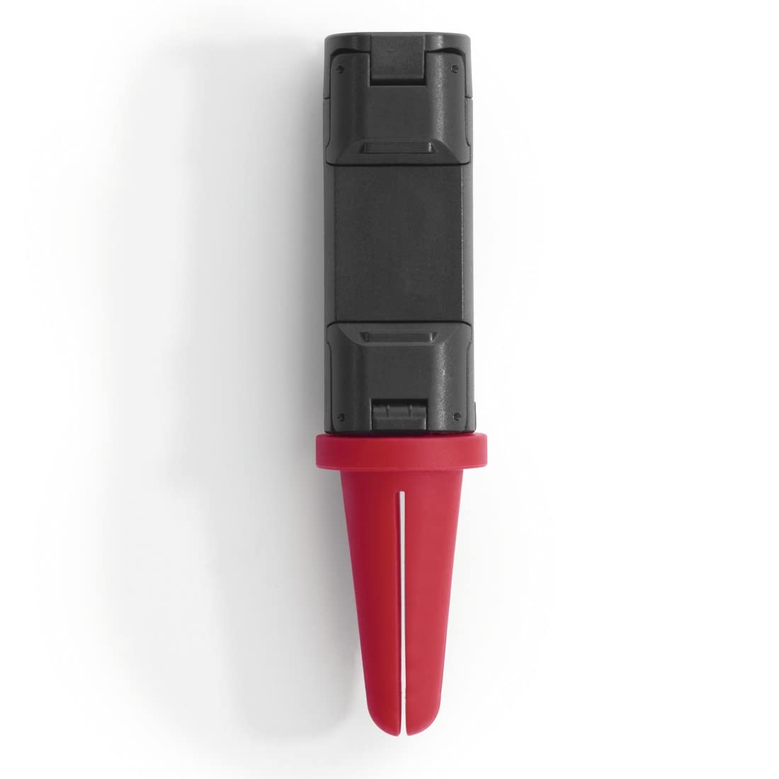 Hama 4654 Bottle Pod Fun Mobile Phone Holder for Smartphones 5.8-8.5 cm,black - Image 4