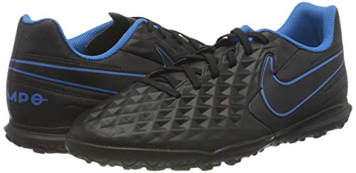 Image of Nike Unisex-Adult Legend 8 Club Tf Football Shoes