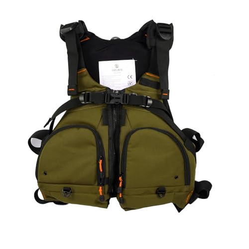 l̂߂̒߉\ȃCtWPbgAzCbXt̃v̈SĂ̑@\A}`|ϖՐƃXC{[gZ[OtBbVOJbN|[^u (XNGAJ[,I[uO[)