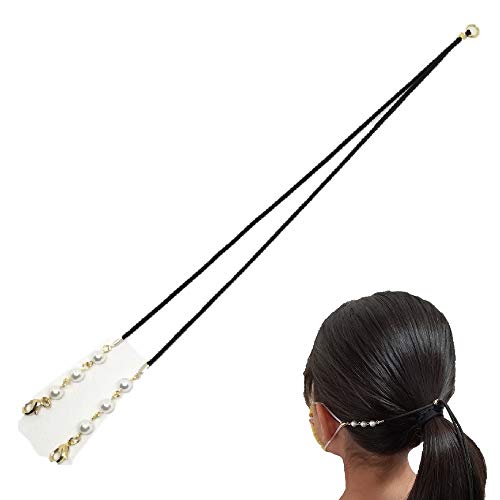 [ԁ@ނт́@`ltrtahmn`] }XNoh ɂȂȂ  {  }XNxg }XNANZT[  h~  fB[X }XNtbN Nbv Mtg v[g 20039-MBD05 ((E^