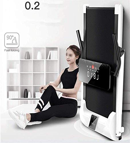 Image of Indoor lding eadmill m iet lking Chine tra-Wide eadmill ximum ad