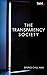 The Transparency Society