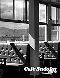 Cafe Sudoku Easy #3