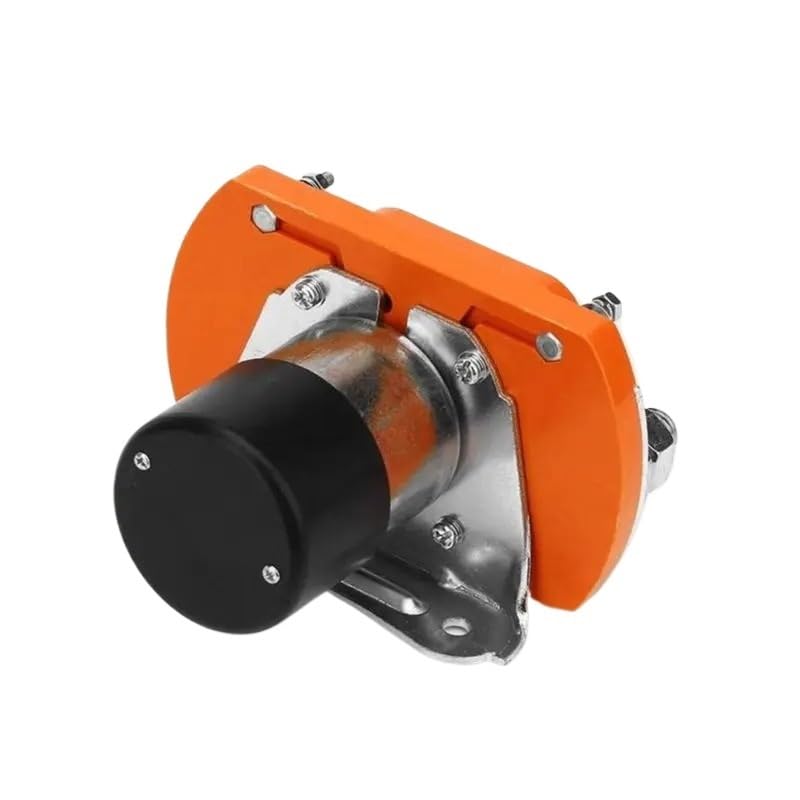 廃番 EL SOL LAMP / エルソルランプ アクメファニチャー シーリング