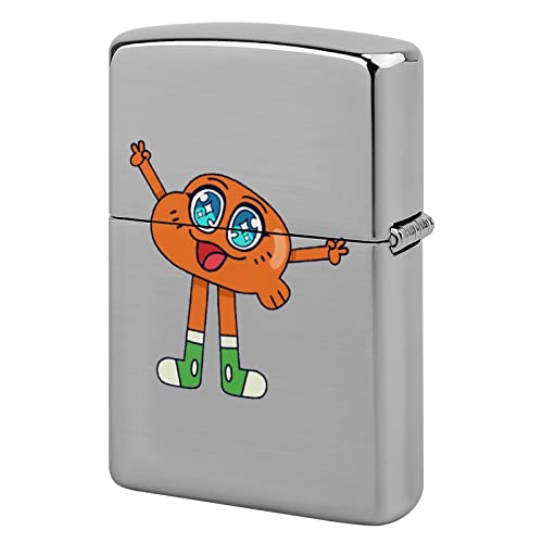 ȃK{[ Zippojo[TC^[P[X ^ Y i ݊̂ICC^[P[X C^[یJo[ j a ̓ Mtg RNV