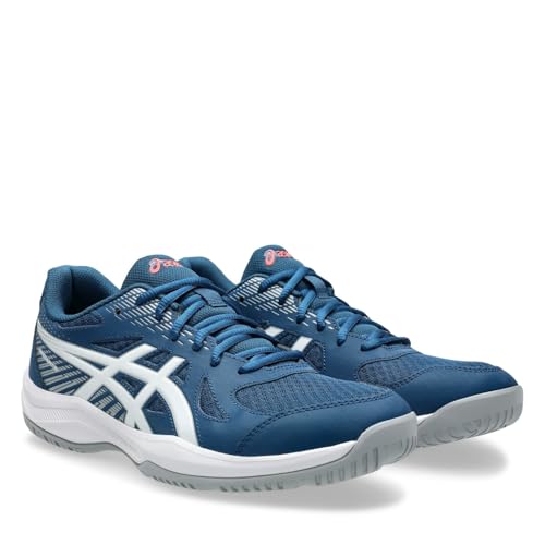 Image of ASICS Upcourt 6