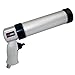 Air Powered Caulk Gun with Easy-Pull Shut - Off Valve(Campbell Hausfeld PL155800AV)