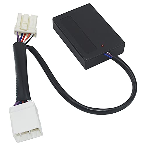 Image of LED Turn Signals Standard smart signal stabilizer for Harley Touring Softail Sportster Dyna Models,Plug and play