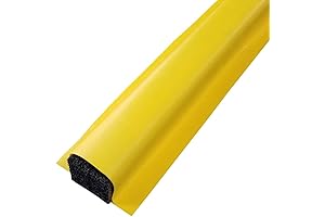 ENPAC Modular Diverter Berm: Keep Your Floors Pristine