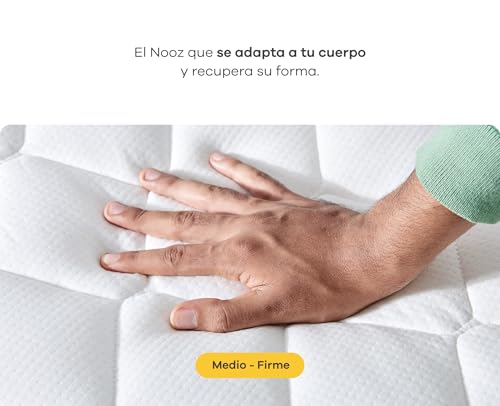 Catálogo para Comprar On-line Nooz para comprar online. 12 Imagen adicional