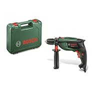 Bosch Schlagbohrmaschine