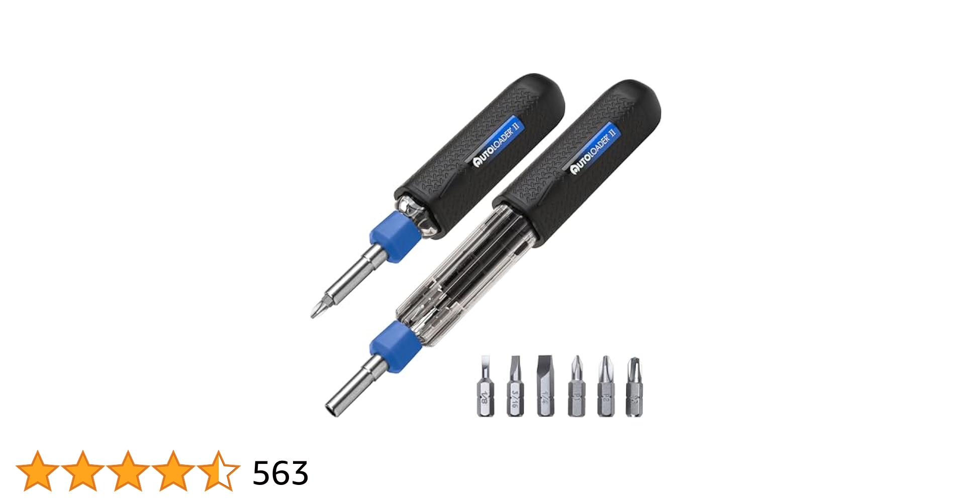 【最終値下げ】DRT SCOUT TOOLS　ドライバーツール SD-6.jpg