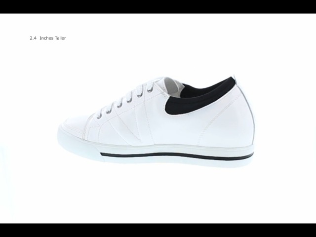 靴 toto 71hqS-GCbLL._AC_CR0,0,0,