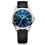 �A���C�A���X 241906