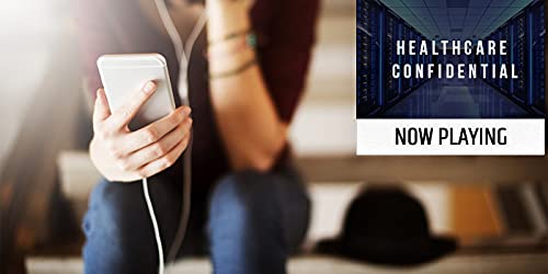 The Healthcare Confidential Podcast | Episode 61 &ldquo;LinkedIn Local with Beth Granger&rdquo;