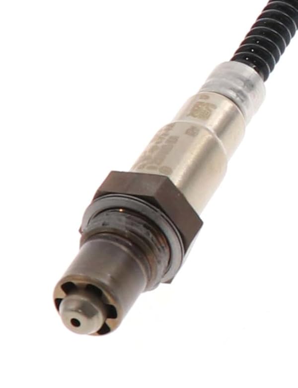 Motorcraft DY835 Oxygen Sensor by Motorcraft - Image 2